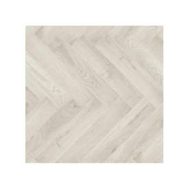 Ламінат Kaindl 32744 Oak Alnwick HO V4 Fold Down 630x126x8