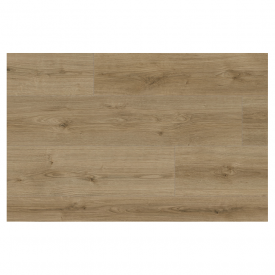 Ламінат Kaindl K4421 Дуб Evoke Trend