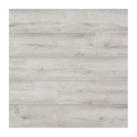 Ламінат Kaindl K4442 Oak HISTORIC ARCTIC