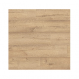 Ламінат Kaindl K4441 Oak HISTORIC SAMOA