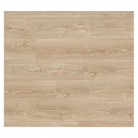 Ламинат Krono Original Super Natural K485 Дуб Нейчрал Стерлинг