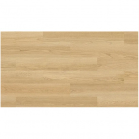 Ламінат Beauty Floor Rye Oak 33 I4F підкладка XPO 198x1234х5,5 мм