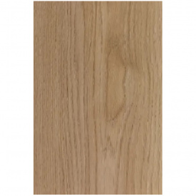 Ламинат Beauty Floor SAPPHIRE 572 Индиана