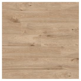 Ламінат Krono Original Supreme vario SUPV-K406P Дуб Еурус 1285x192x10 мм