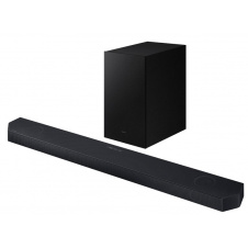 Фото - Саундбар Samsung HW-Q700C/UA (6878002) Саундбар Samsung HW-Q700C/UA (6878002)