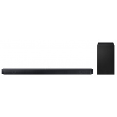 Саундбар Samsung HW-Q700C/UA (6878002) Харків