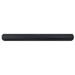 Саундбар Samsung HW-Q700C/UA (6878002) Харків