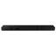 Саундбар Samsung HW-Q700C/UA (6878002) Харків