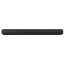 Саундбар Samsung HW-Q700C/UA (6878002) Харків