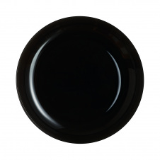 Страва Luminarc Friends Time Black (6573333)