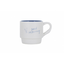 Набор кружек LIMITED EDITION MOMENT (6509612)