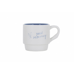 Набор кружек LIMITED EDITION MOMENT (6509612) Одесса