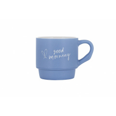 Набор кружек LIMITED EDITION MOMENT (6509612) Одесса