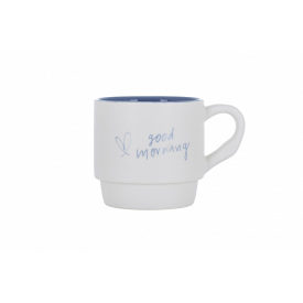 Набор кружек LIMITED EDITION MOMENT (6509612)