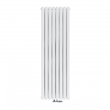 Радиатор Ideale Adele 12 8/1500/472 Белый (61627)