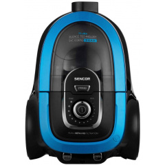 Пилосос Sencor SVC 1035TQ (6874118) Київ