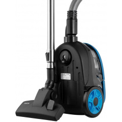 Пилосос Sencor SVC 1035TQ (6874118) Київ