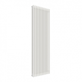 Радіатор Ideale Viola 13 12/1800/560 Білий (67672)