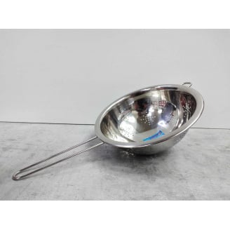 Дуршлаг с ручкой 22 см Empire 5545