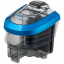 Пилосос Sencor SVC 1035TQ (6874118) Київ