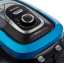 Пилосос Sencor SVC 1035TQ (6874118) Київ