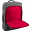 Рюкзак Yenkee 12L 15.6" TARMAC 3in1 Convertible YBB 1522GY Grey (6811350) Ивано-Франковск