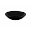 Сервиз LUMINARC DIWALI BLACK & WHITE, 19 предметов (6471668) Львов