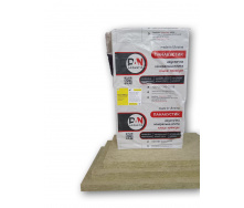 SoundWool Акустична мінпліта класу преміум 1000*600*50 мм
