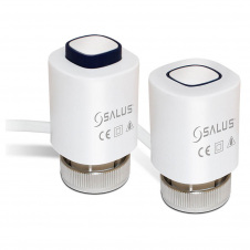 Сервопривід Salus T30NO230V (615211608)