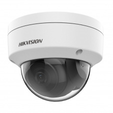 Камера відеоспостереження Hikvision DS-2CD1121G0-I 2Mp (2.8 мм)