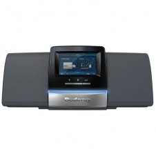 Система керування Buderus Logamatic R5313
