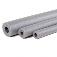 Трубна ізоляція поліетиленова K-Flex PE 13x018-2 (130182155PE0N0)