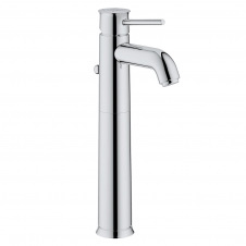 Змішувач для умивальника Grohe BauClassic хром (32868000)