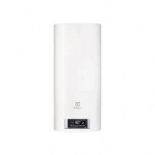 Бойлер електричний Electrolux EWH 50 Fmx DL EEC