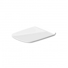 Сидіння для унітазу Duravit Durastyle (60590000)