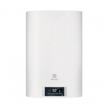 Бойлер електричний Electrolux EWH 80 Fmx DL EEC
