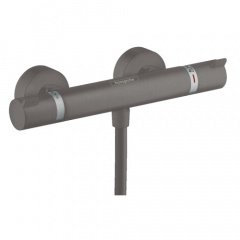 Термостат для душу Hansgrohe Ecostat Comfort (13116340) Золотоноша