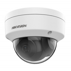 Камера відеоспостереження Hikvision DS-2CD1121G0-I 2Mp (2.8 мм) Боярка