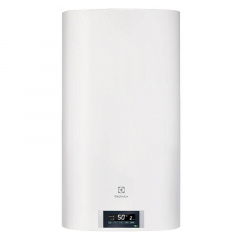 Бойлер електричний Electrolux EWH 30 Fmx DL EEC Иршава