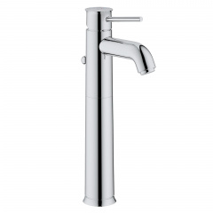 Змішувач для умивальника Grohe BauClassic хром (32868000) Городок