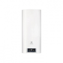 Бойлер електричний Electrolux EWH 50 Fmx DL EEC Бердичів