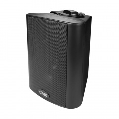 Настінний гучномовець CMX WSK-420CS (19-00056) Сарни