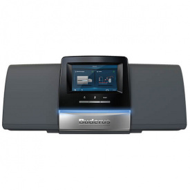 Система керування Buderus Logamatic R5310