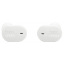 Гарнитура JBL TUNE BUDS 2 White (JBLTBUDS2WHT) Ужгород