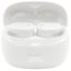 Гарнитура JBL TUNE BUDS 2 White (JBLTBUDS2WHT) Ужгород