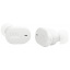 Гарнитура JBL TUNE BUDS 2 White (JBLTBUDS2WHT) Ужгород