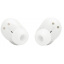 Гарнитура JBL TUNE BUDS 2 White (JBLTBUDS2WHT) Ужгород