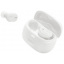 Гарнитура JBL TUNE BUDS 2 White (JBLTBUDS2WHT) Ужгород
