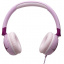 Гарнітура JBL JR320 Purple (JBLJR320PUR) Курінь