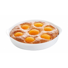 Форма для запекания LUMINARC SMART CUISINE, 28 см (6392929)